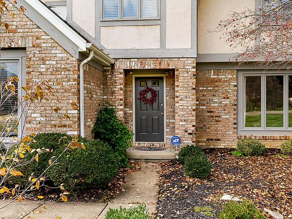3rd image of 12703 Stonecreek Dr
