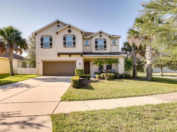 11512 Tangle Branch Ln