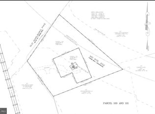 15109 Marlboro Pike, Upper Marlboro, MD