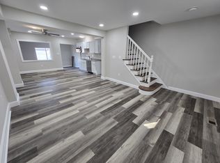 305 Magnolia Ter #1, Essex, MD 21221