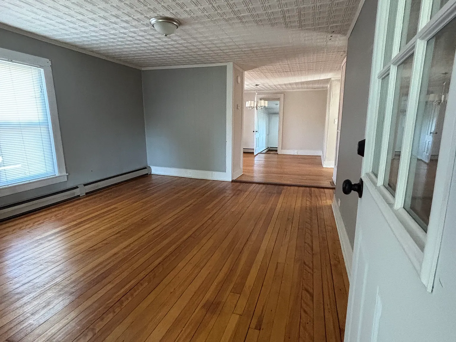 3 Hillcrest Court — Photo 3