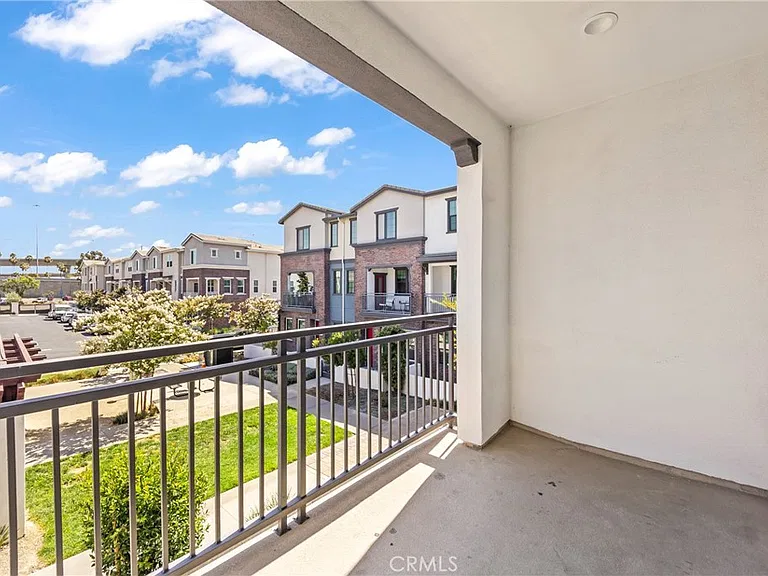 8916 Jasmine Dr — Photo 28