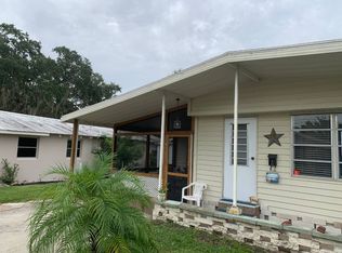 4901 Us Highway 301 #23, Ellenton, FL 34222