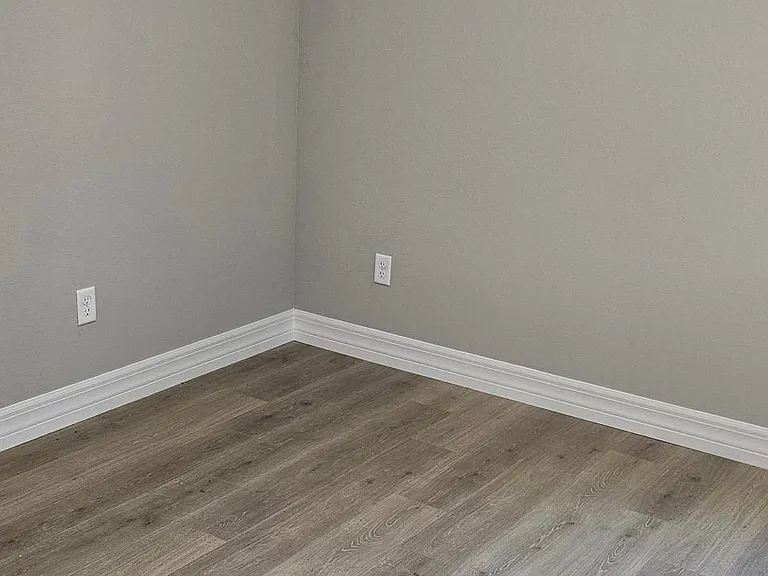 152 Marion Oaks Golf Way — Photo 12