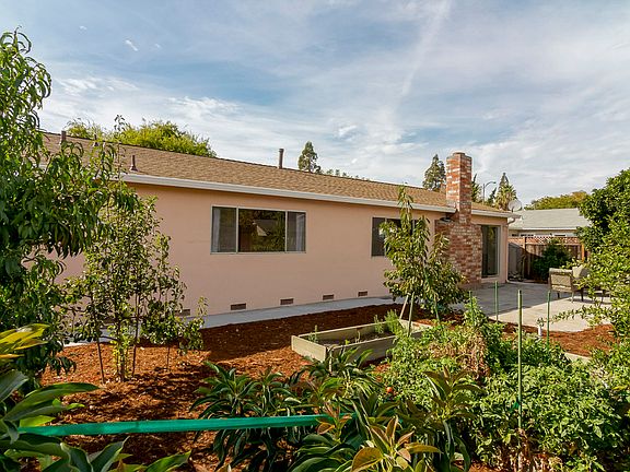 2nd image of 4326 La Torre Ave