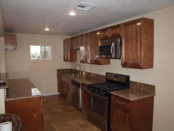 4th image of 1550 E Avenue Q11