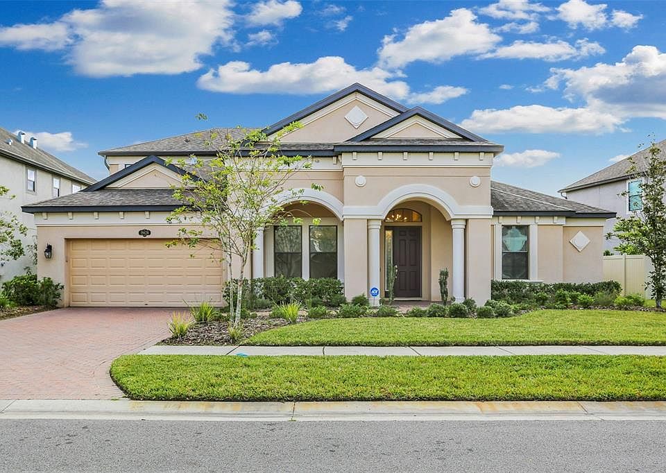 1st image of 19426 WHISPERING BROOK DRIVE