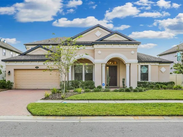 19426 Whispering Brook Dr, Tampa, FL 33647