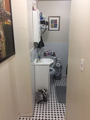 Rented by Zuz Realty | media 27