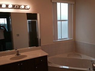 5th image of 4751 SW 166th Ct #4751