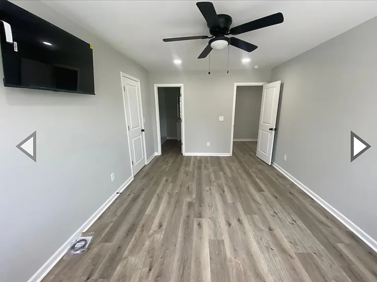 2513B Bratton St — Photo 14