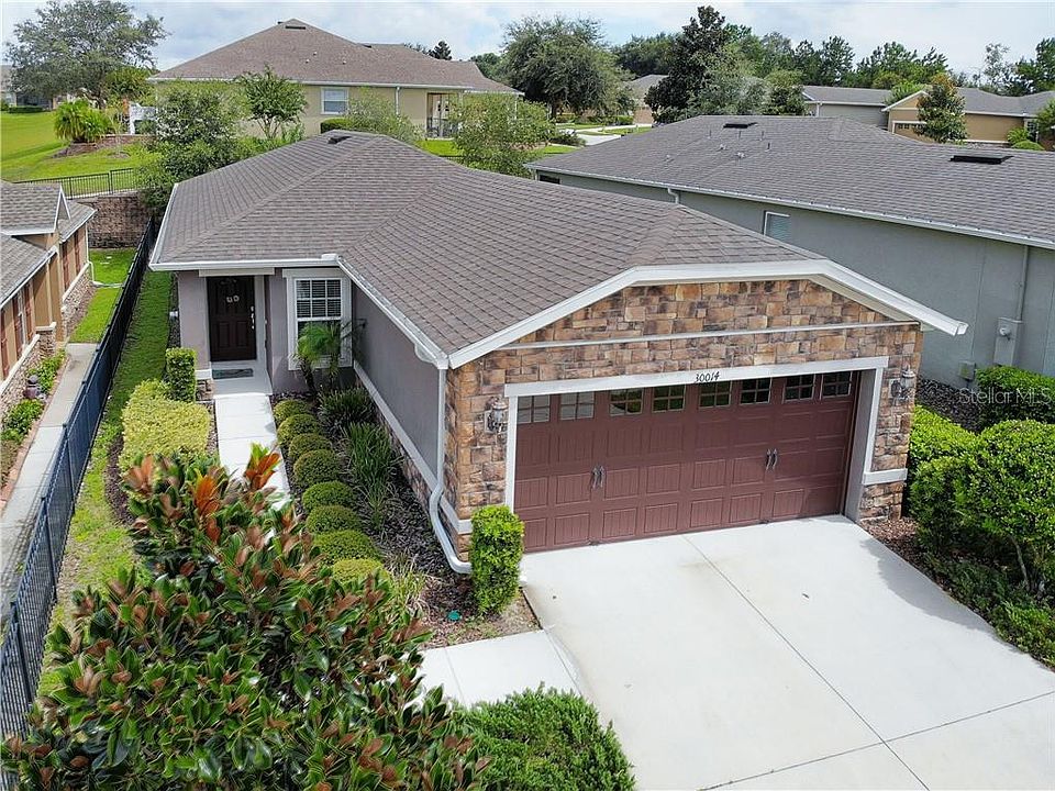1st image of 30014 Willow Trace Ln