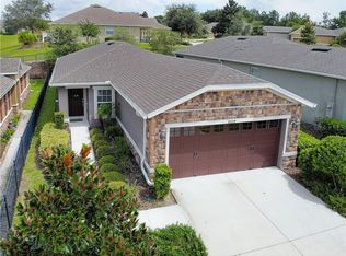 30014 Willow Trace Ln, Mount Dora, FL 32757