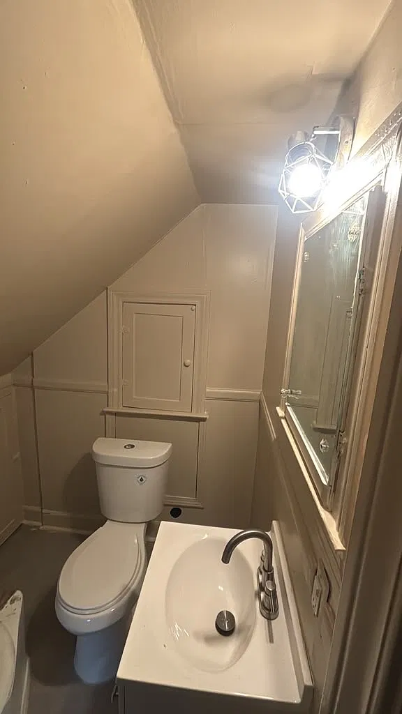 4 bed, 1266 sqft, $1,800 — Photo 3