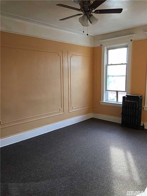 1st image of 87-16 104th St