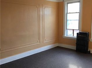 87-16 104th St, Richmond Hill, NY 11418