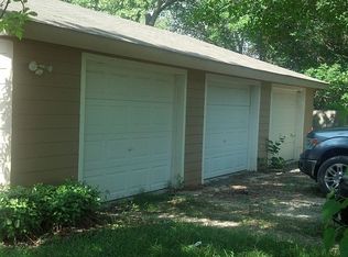 3425 Dempsey Rd, Manhattan, KS 66502