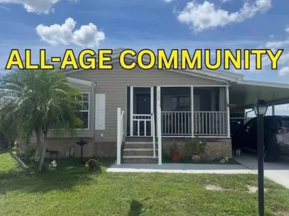 425 Apache Trl, Mulberry, FL 33860
