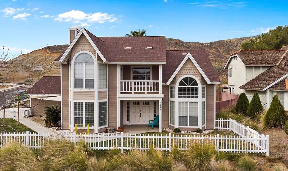 1st image of 7995 Virtue Vista Dr
