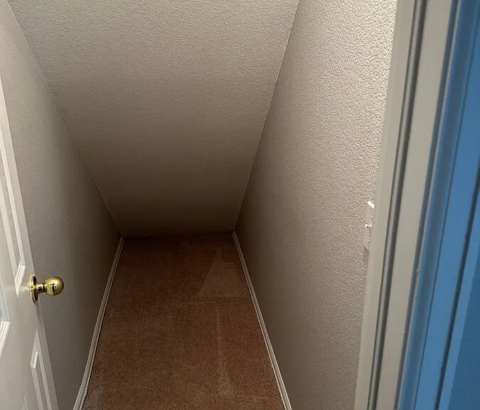 856 Cima Vista Point — Photo 12