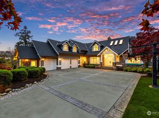 909 S 278th Pl, Des Moines, WA 98198