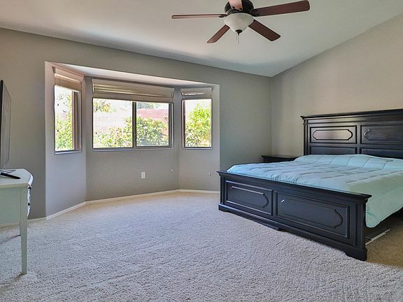 3rd image of 7708 E Sycamore Park Blvd
