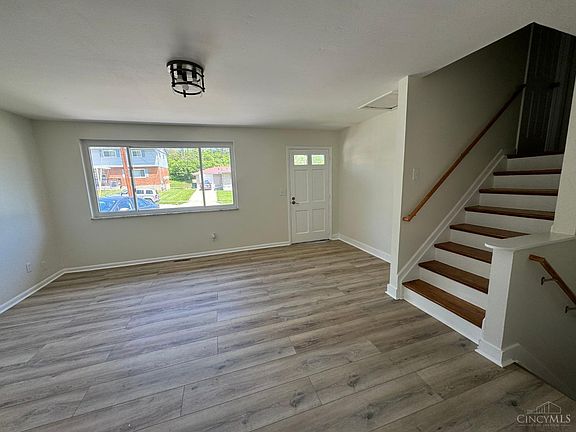 5th image of 3375 Bighorn Ct