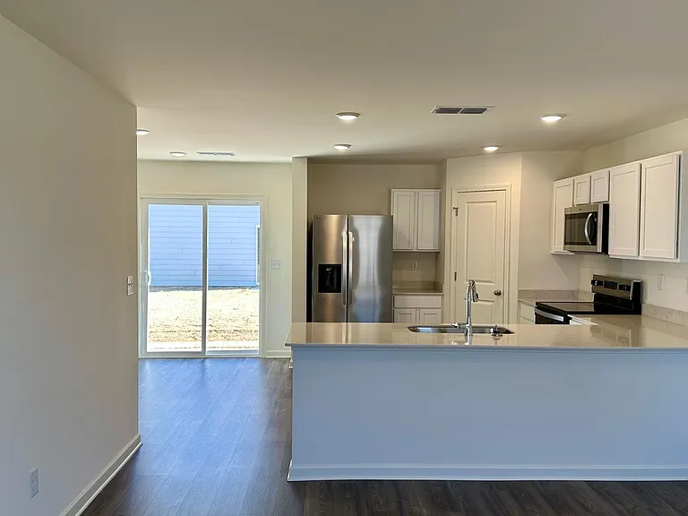 486 Grand Magnolia St — Photo 6