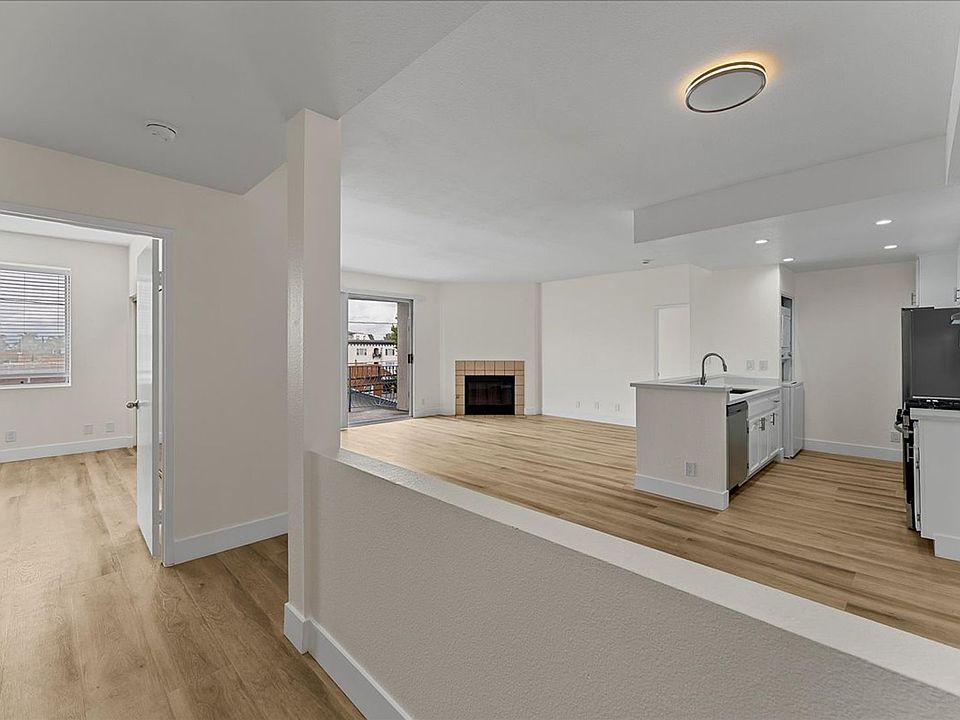 1st image of 1175 E Ocean Blvd Unit 305