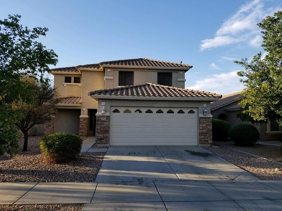 1st image of 13962 W Mauna Loa Ln