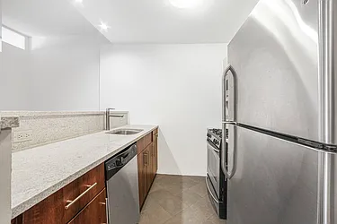 Rented by REAL New York