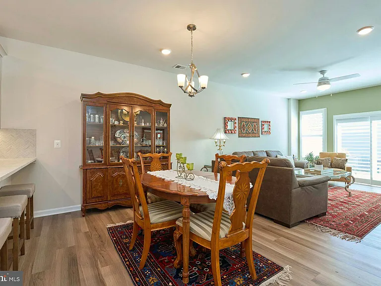15563 Blue Lotus Ln — Photo 16