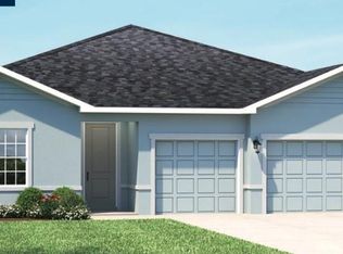 9800 Pine Mill Ct, Clermont, FL 34711