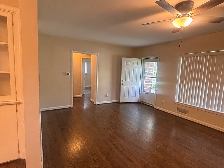 11203 Dodson Ln — Photo 19