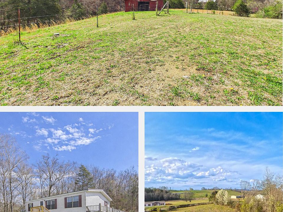1st image of 111 County Road 461