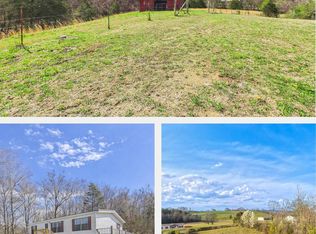 111 County Road 461, Englewood, TN 37329