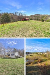 111 County Road 461, Englewood, TN, 37329