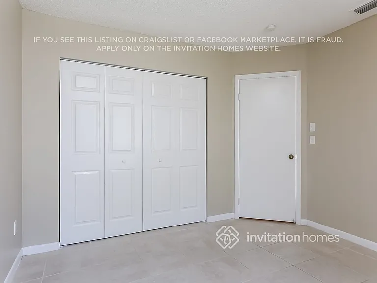 9913 NW 9th Ct — Photo 14