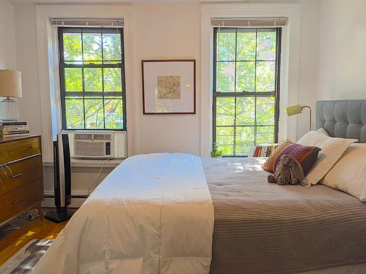 Rented by Highline Residential | media 9