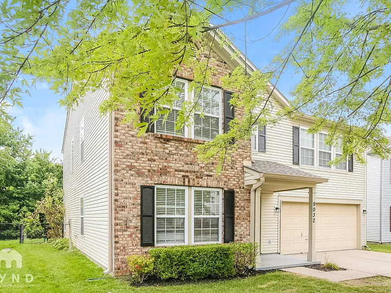 9032 Stones Bluff Ln — Photo 12
