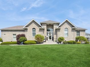 26060 W Lauren Dr, Channahon, IL