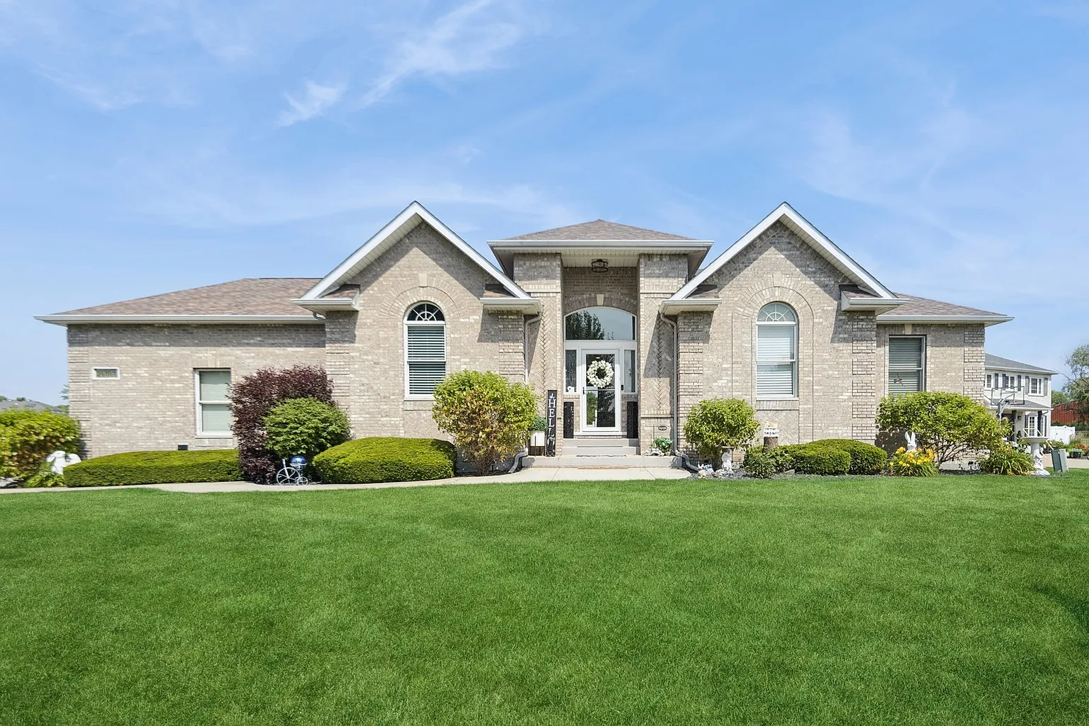 26060 W Lauren Dr photo 1