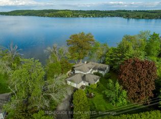 409 Gifford Dr, Selwyn, ON K0L 1T0