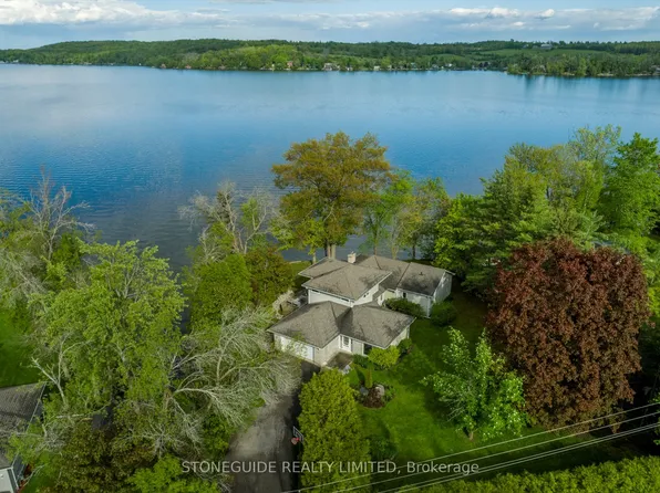 409 Gifford Dr, Selwyn, ON K0L 1T0