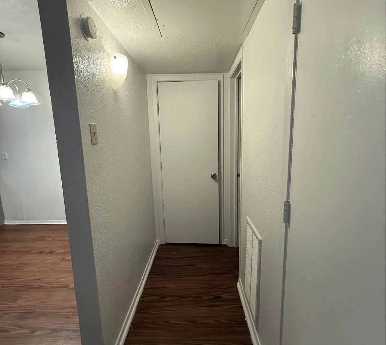 Wheatland Terrace — Photo 4