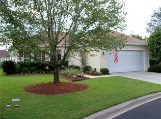 365 Hampton Pl, Bluffton, SC 29909