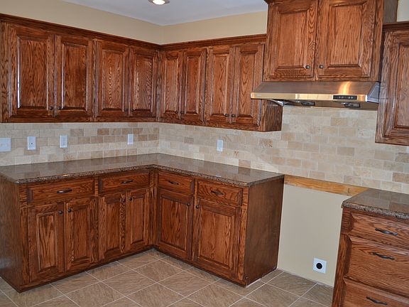 2nd image of 1537 Ramona Street