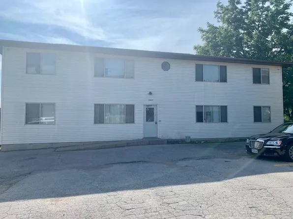 960 Boston Way, 960 Boston Way APT B2, Coralville, IA 52241