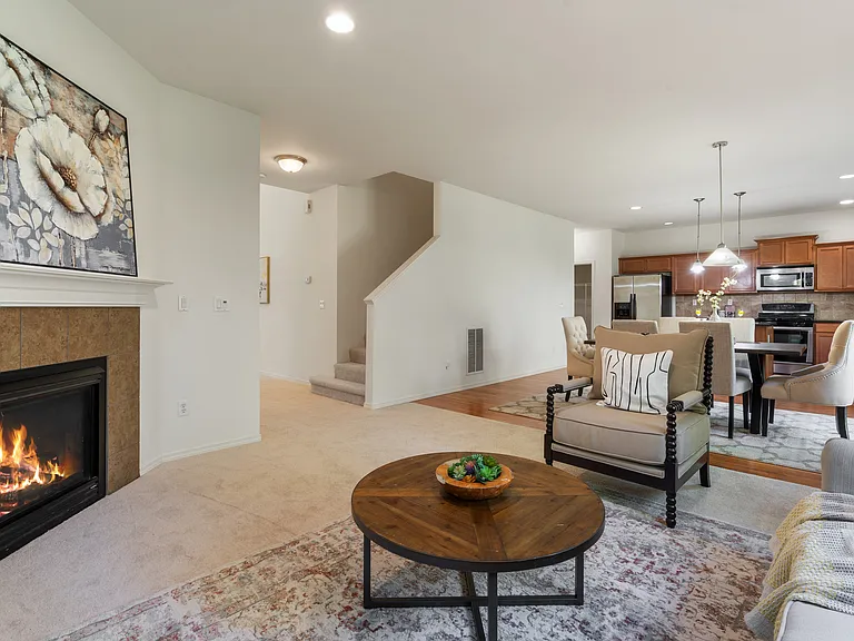 4135 240th Pl SE — Photo 9