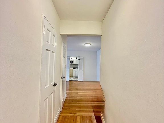 5th image of 9101 Shore Rd APT 520
